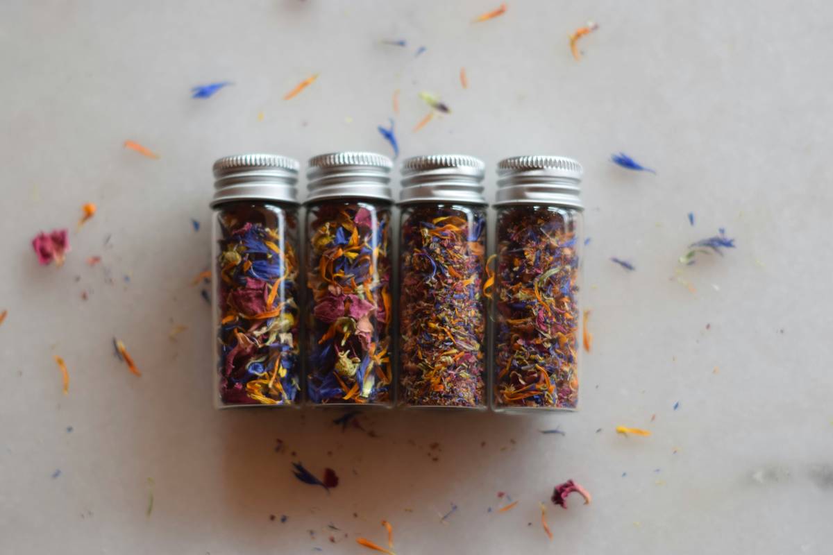 Phytoestrogen Hormone Balance: Why Red Clover Could Be Your Secret Weapon