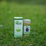 Phytoestrogen Menopause Cure: 7 Proven Ways to Avoid a Painful Transition