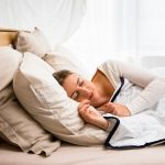 Red Clover Night Sweat Help: 7 Proven Ways to Avoid Painful Disruptions