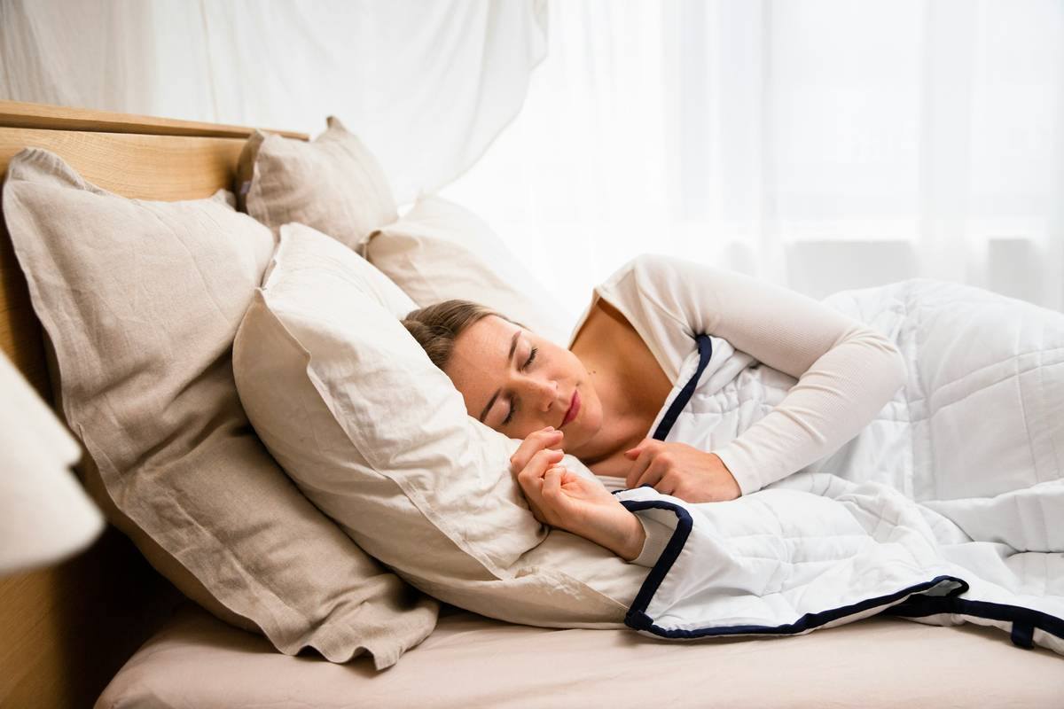 Red Clover Night Sweat Help: 7 Proven Ways to Avoid Painful Disruptions